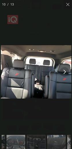 دودج دورانجو